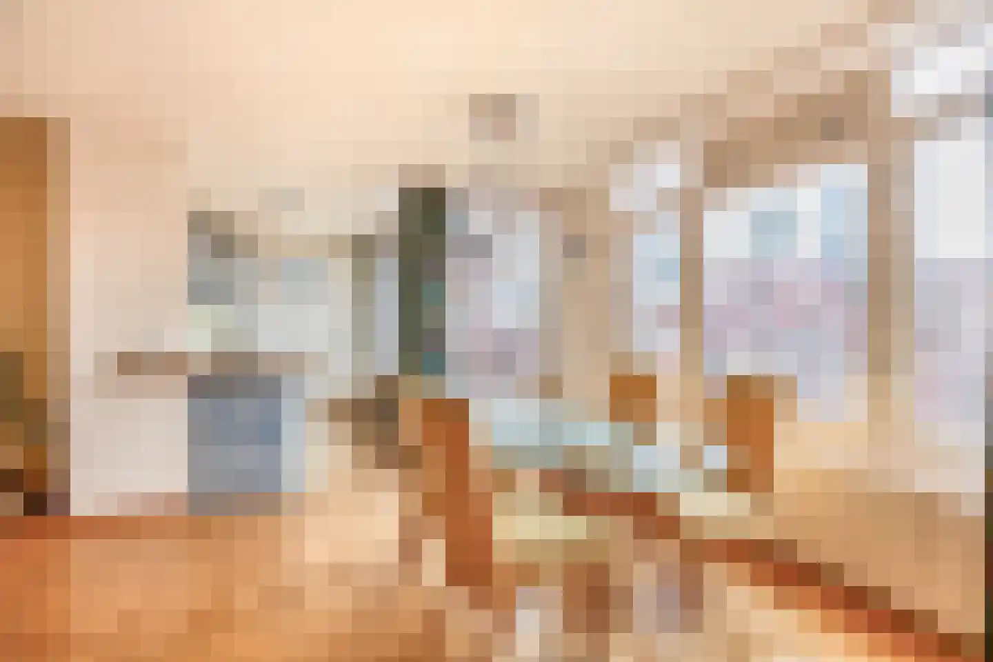 Wijnkade 40 Rotterdam thumbnail 12