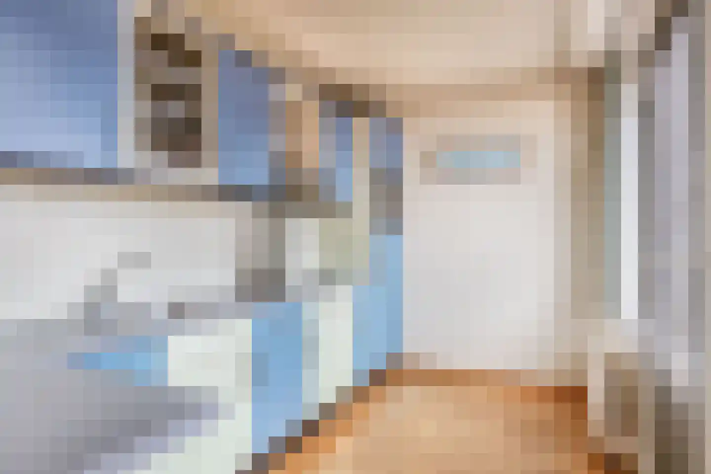 Wijnkade 40 Rotterdam thumbnail 13