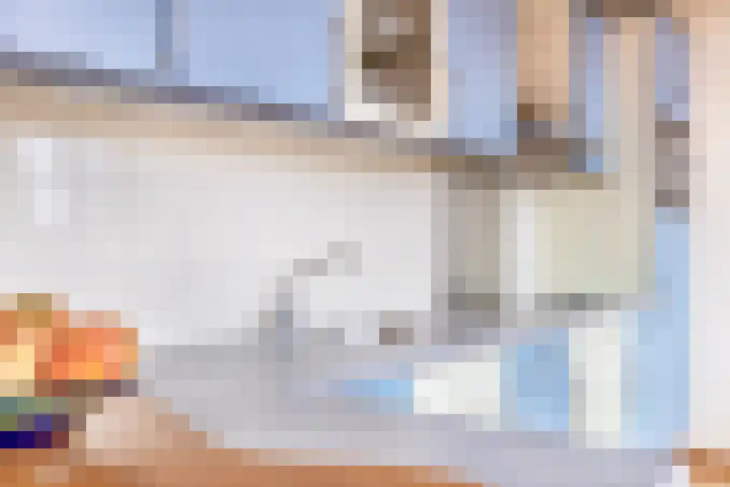 Wijnkade 40 Rotterdam thumbnail 14