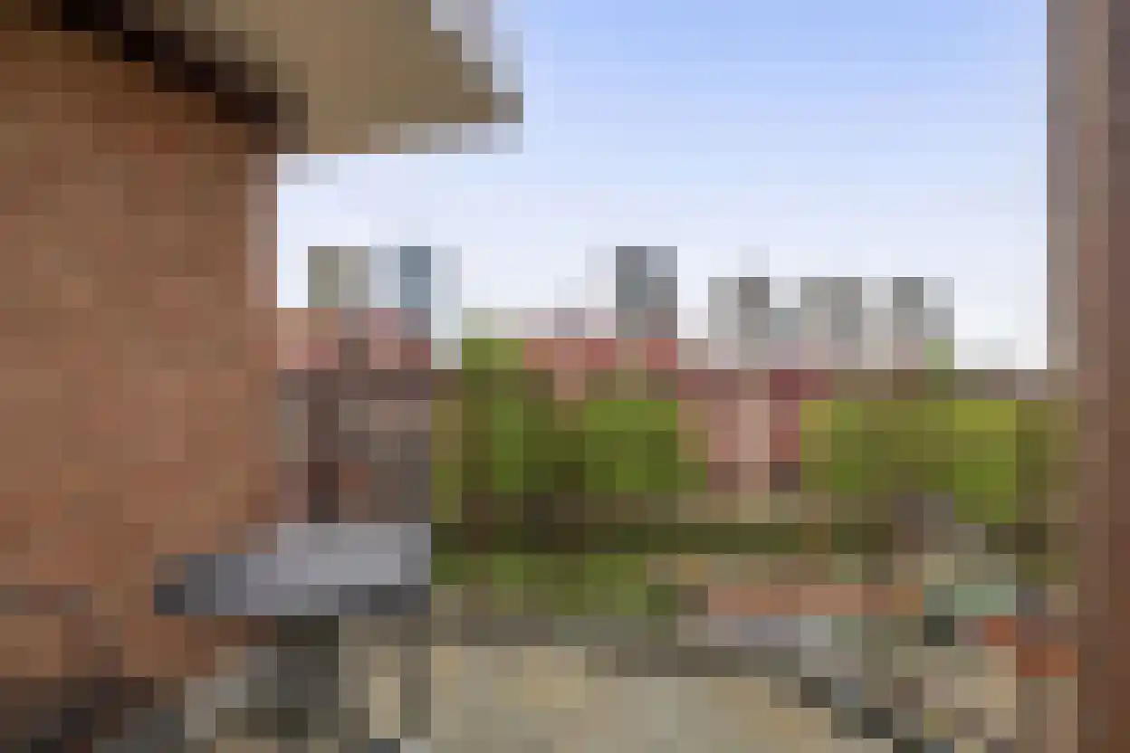 Wijnkade 40 Rotterdam thumbnail 15