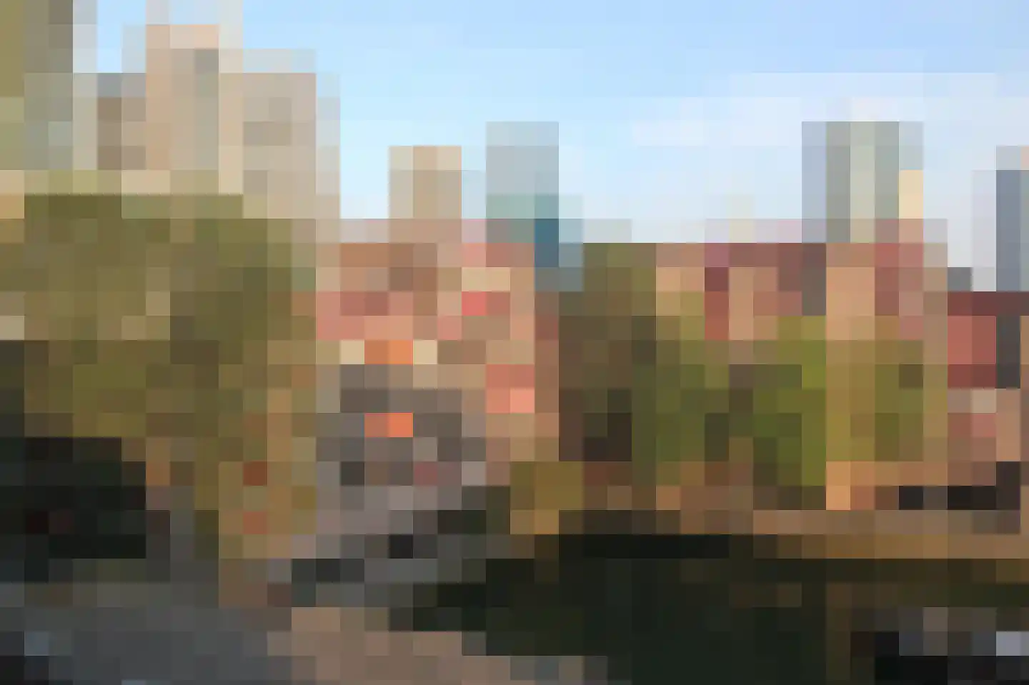 Wijnkade 40 Rotterdam thumbnail 16