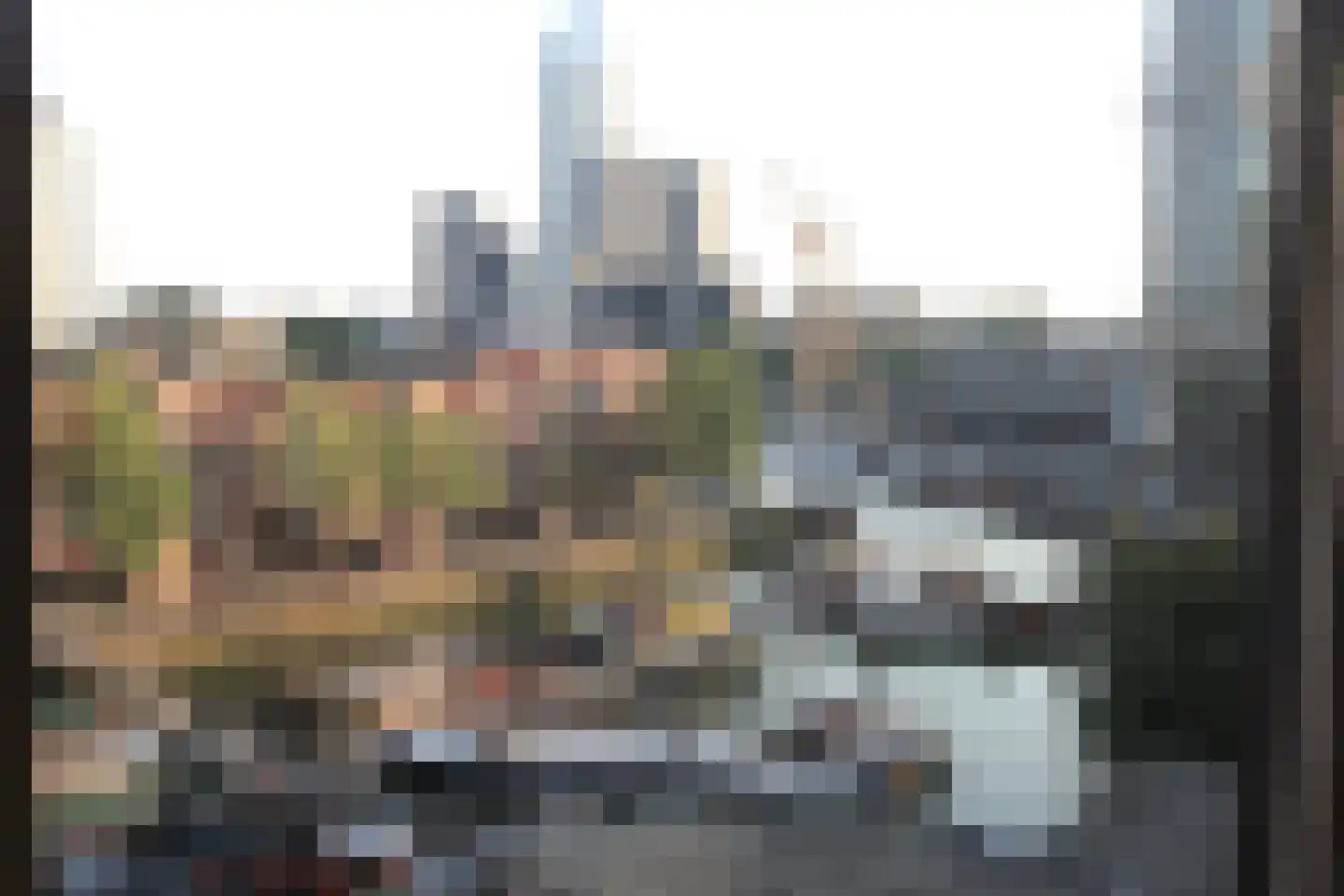 Wijnkade 40 Rotterdam thumbnail 17