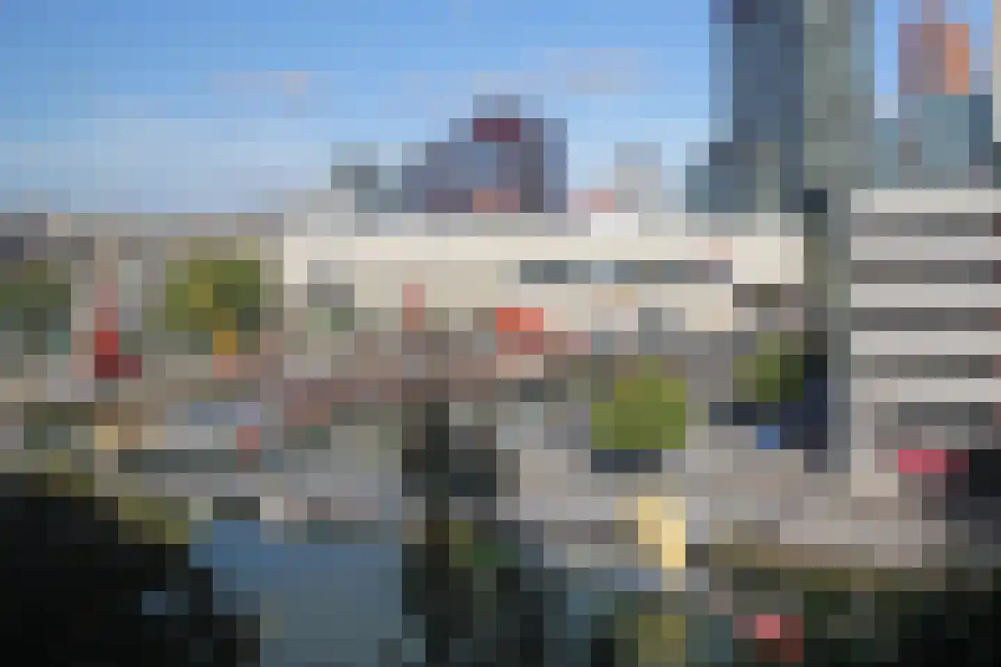 Wijnkade 40 Rotterdam thumbnail 18