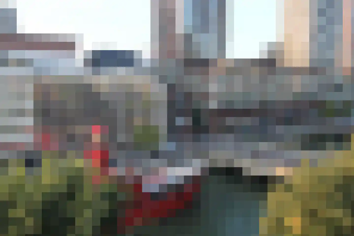Wijnkade 40 Rotterdam thumbnail 19