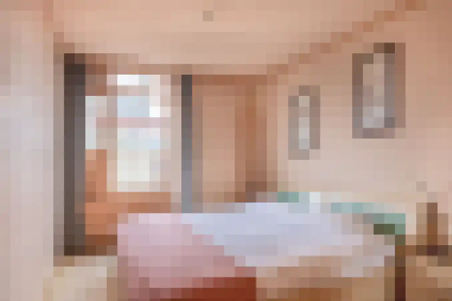 Wijnkade 40 Rotterdam thumbnail 20
