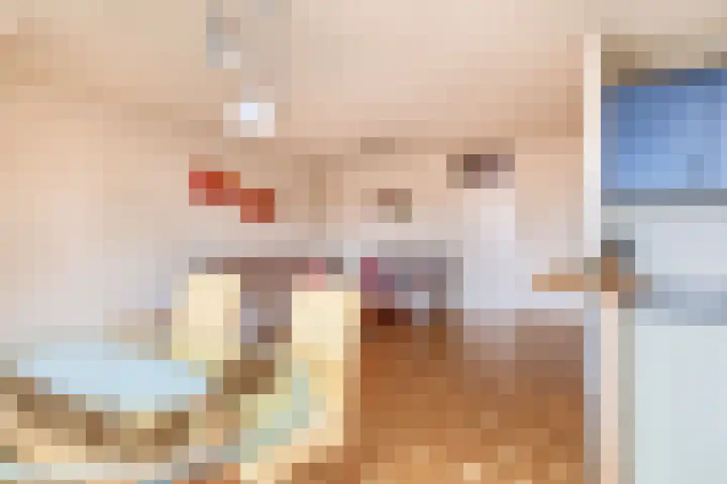 Wijnkade 40 Rotterdam thumbnail 20