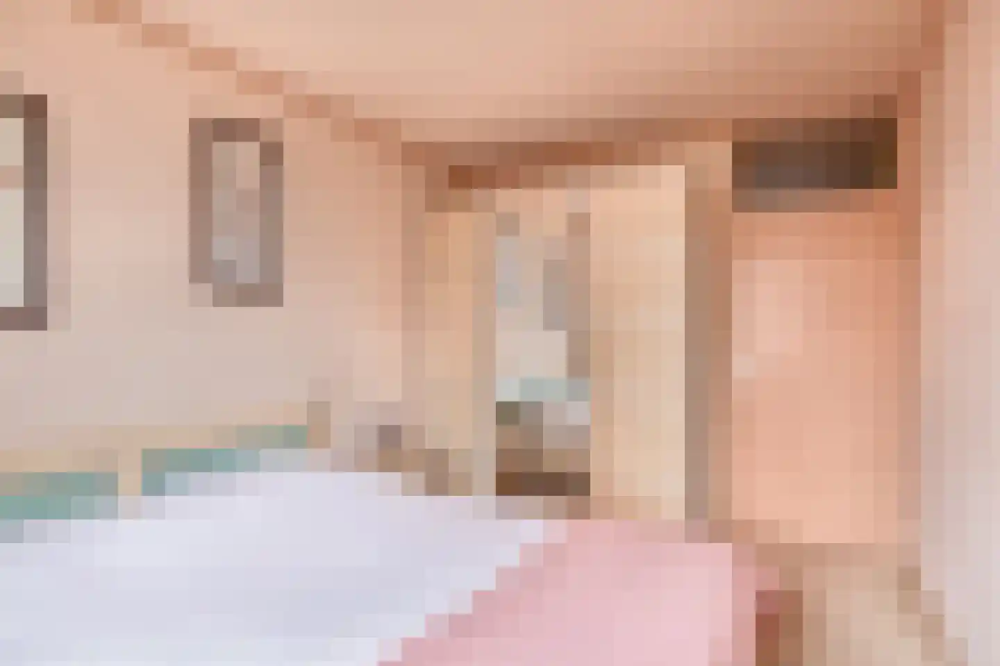 Wijnkade 40 Rotterdam thumbnail 21