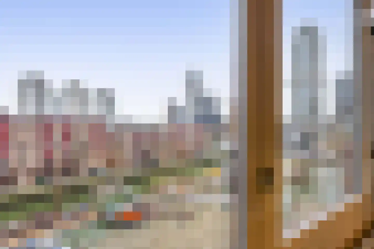 Wijnkade 40 Rotterdam thumbnail 23