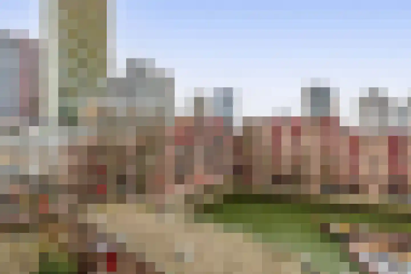 Wijnkade 40 Rotterdam thumbnail 24