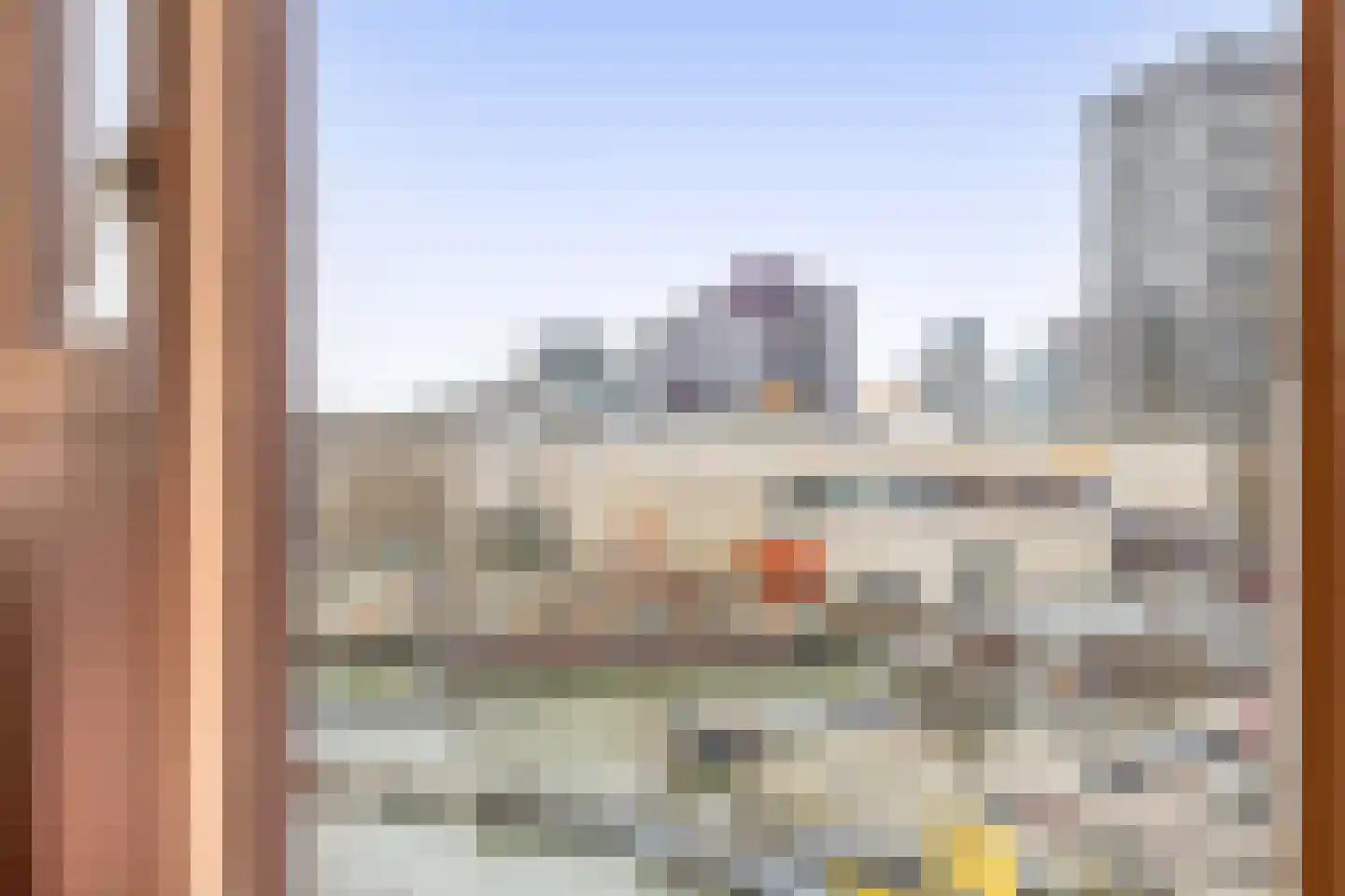 Wijnkade 40 Rotterdam thumbnail 25