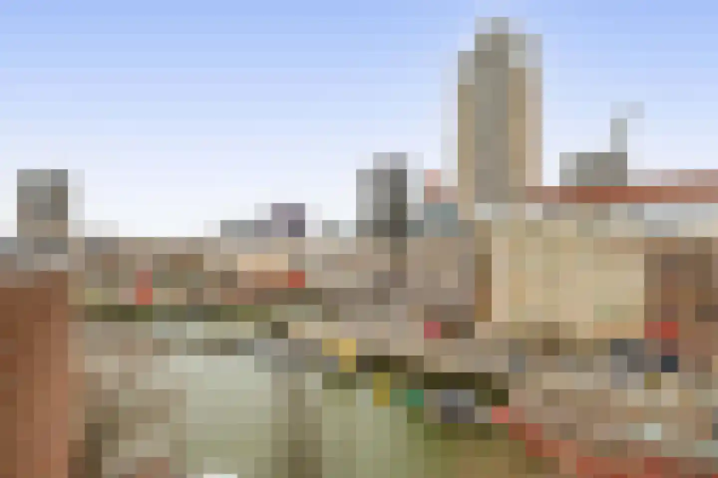 Wijnkade 40 Rotterdam thumbnail 26