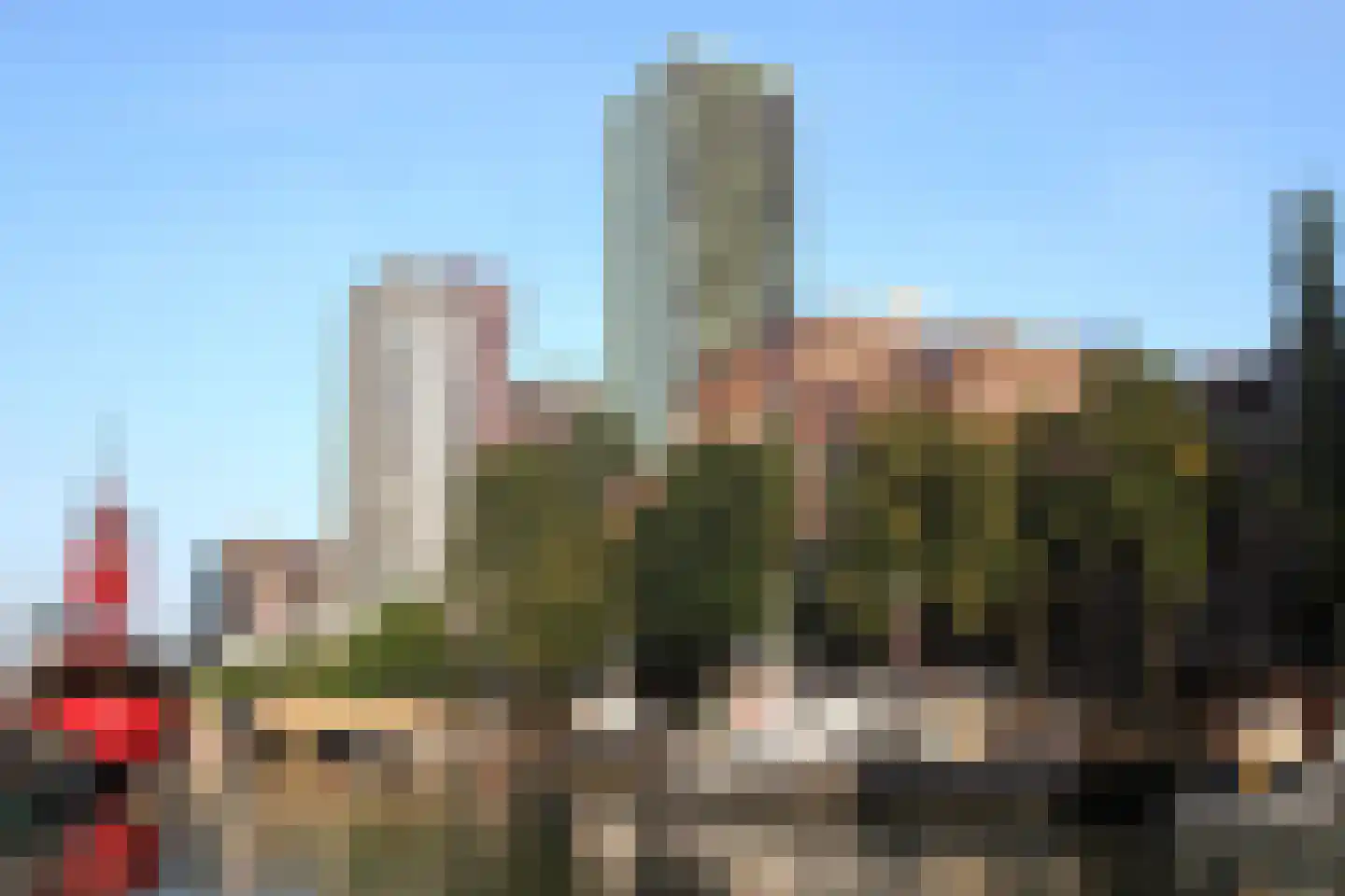Wijnkade 40 Rotterdam thumbnail 26