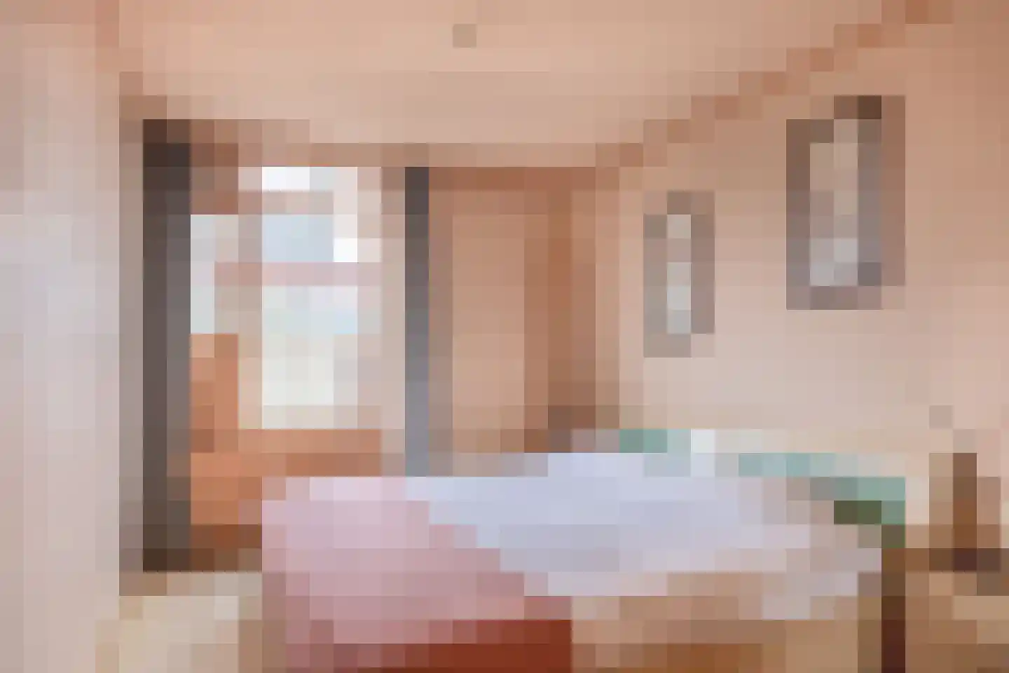 Wijnkade 40 Rotterdam thumbnail 27