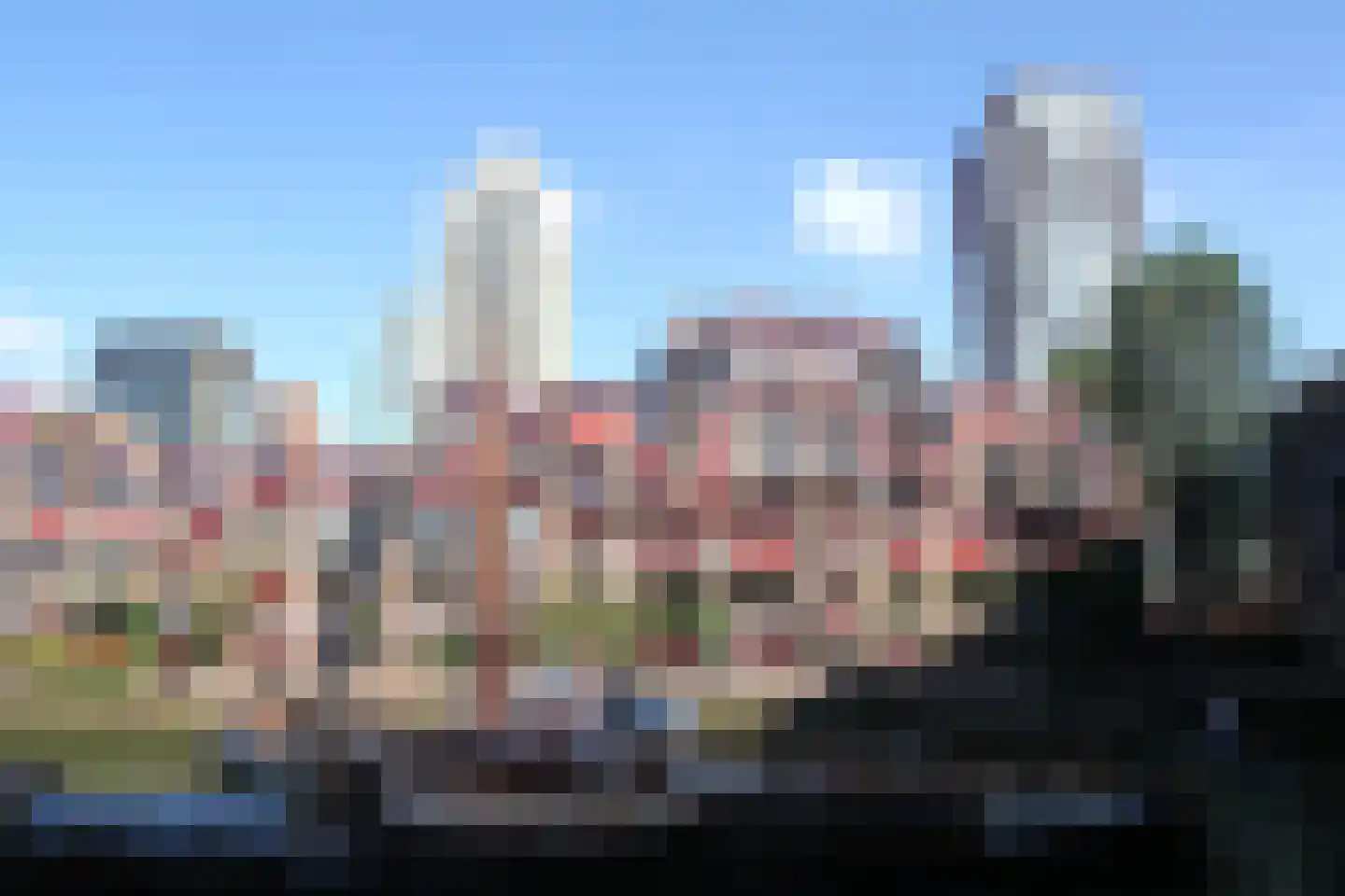 Wijnkade 40 Rotterdam thumbnail 27