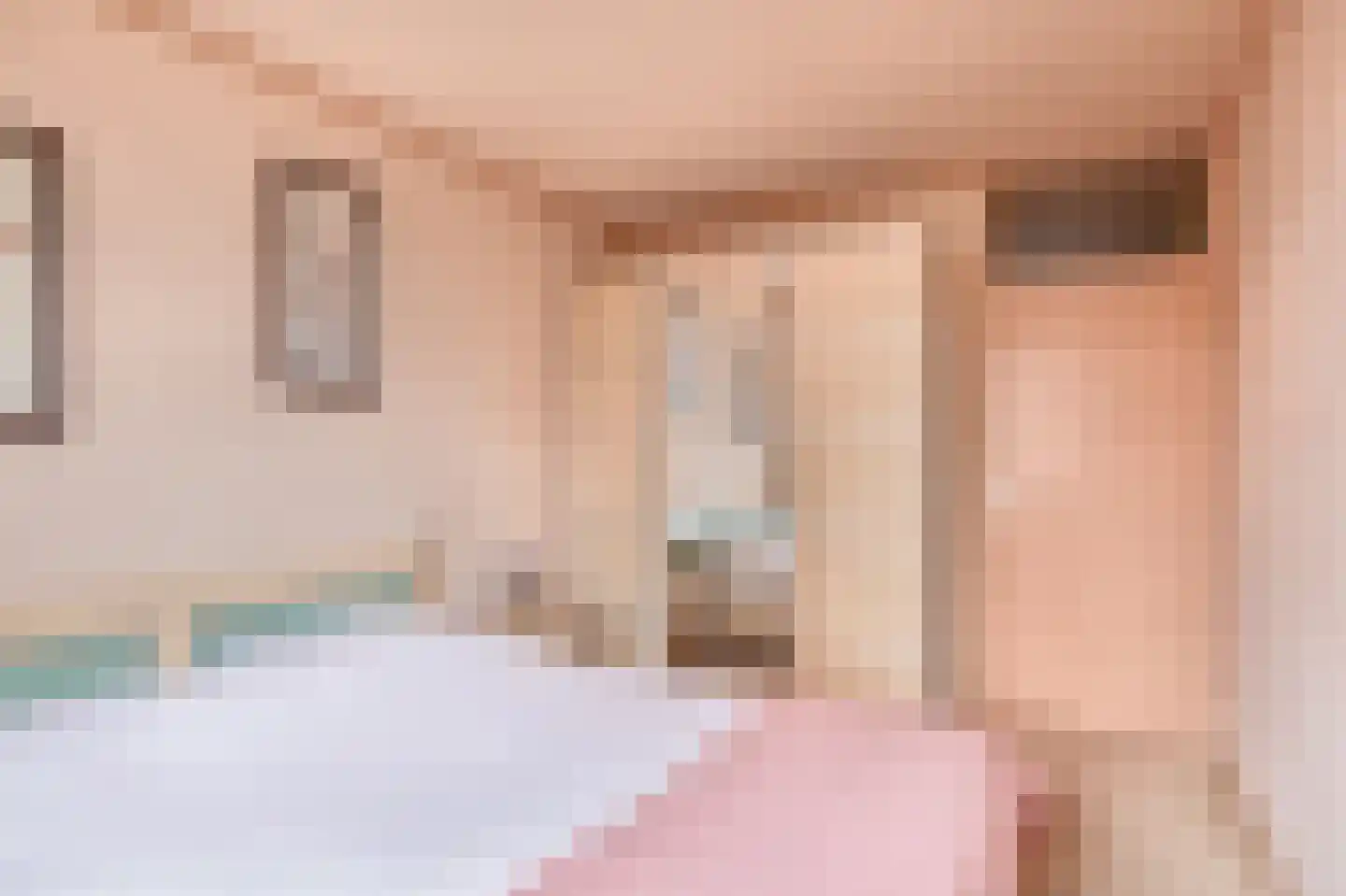 Wijnkade 40 Rotterdam thumbnail 28