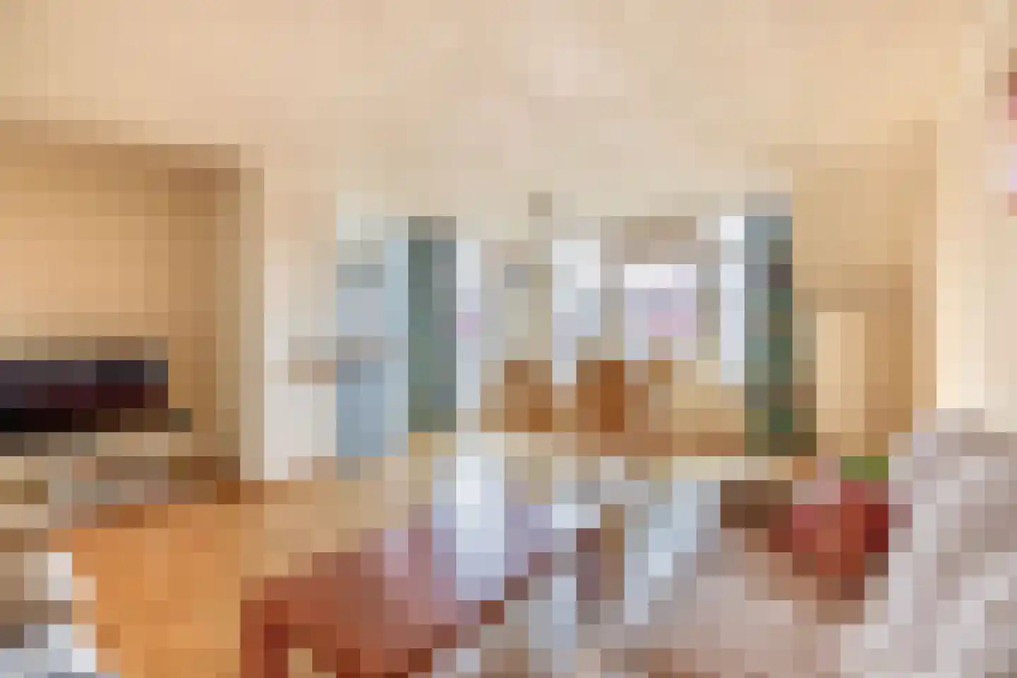 Wijnkade 40 Rotterdam thumbnail 4