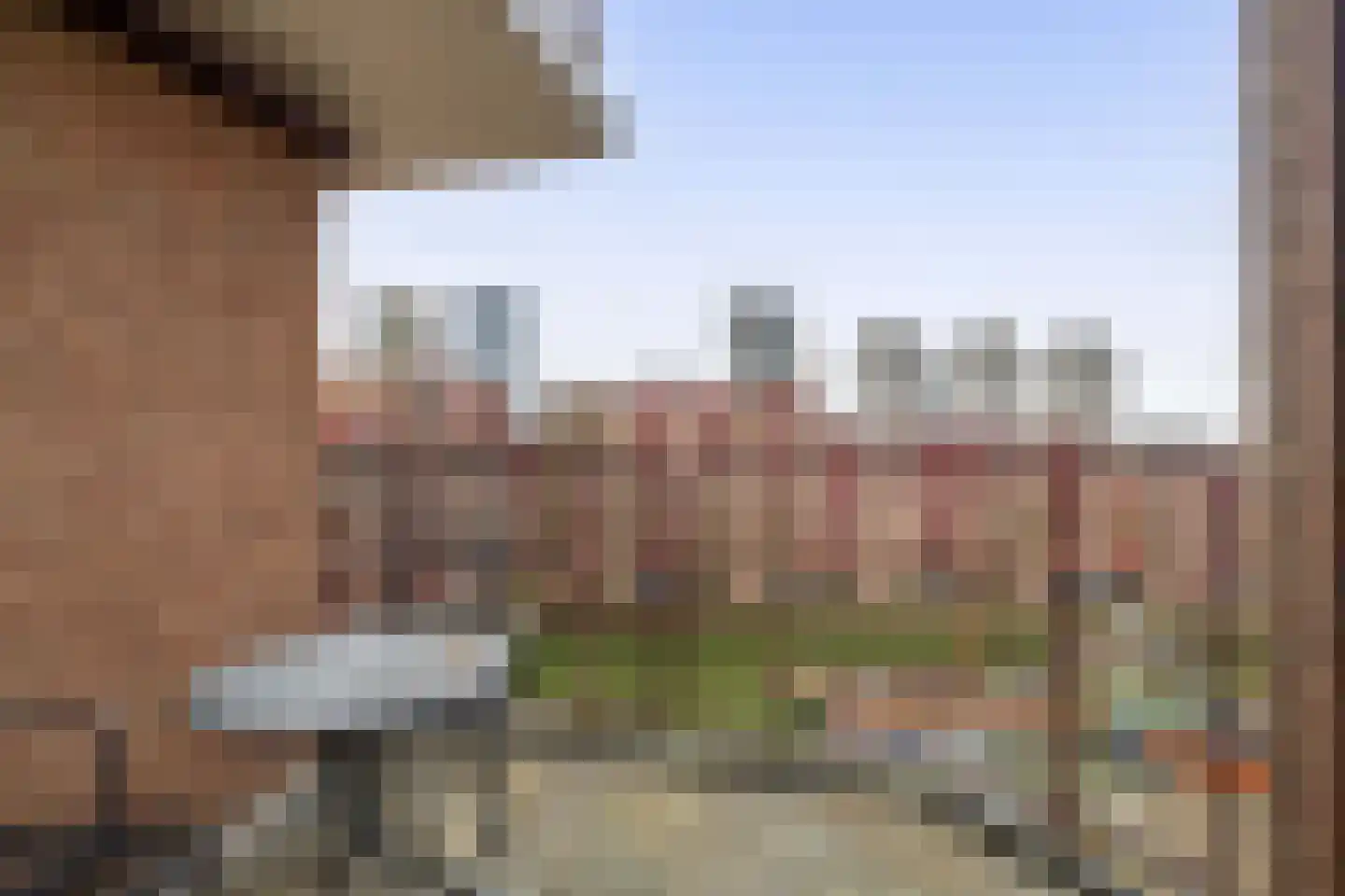 Wijnkade 40 Rotterdam thumbnail 4