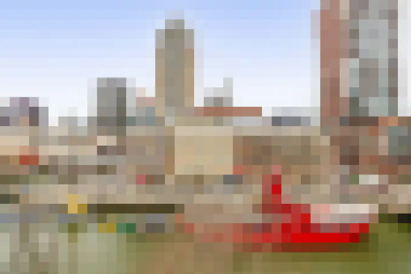 Wijnkade 40 Rotterdam thumbnail 5