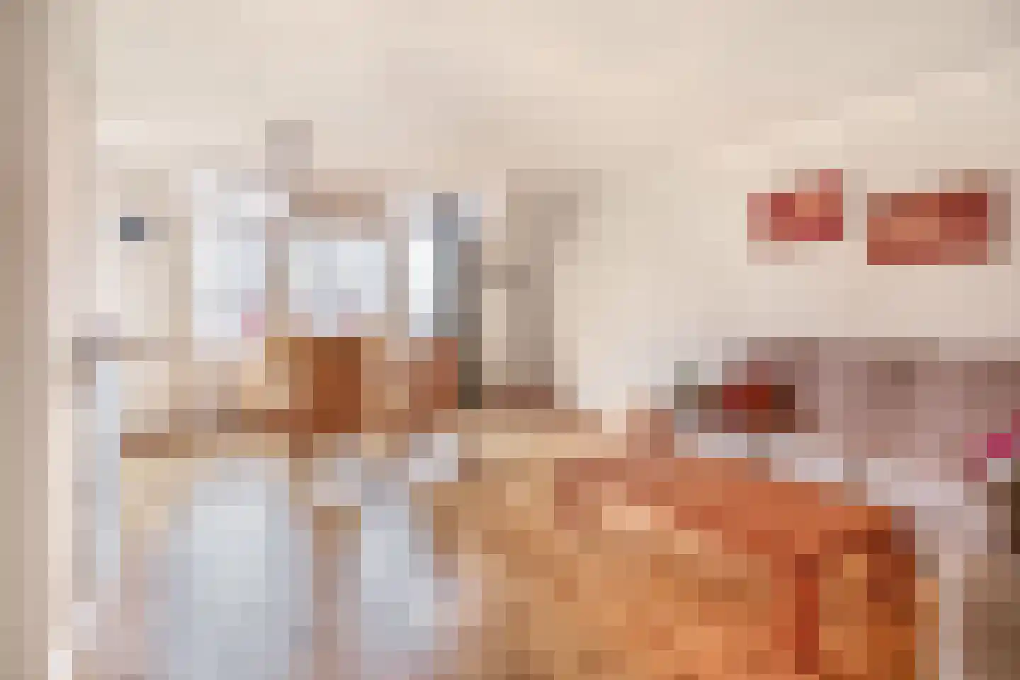 Wijnkade 40 Rotterdam thumbnail 5