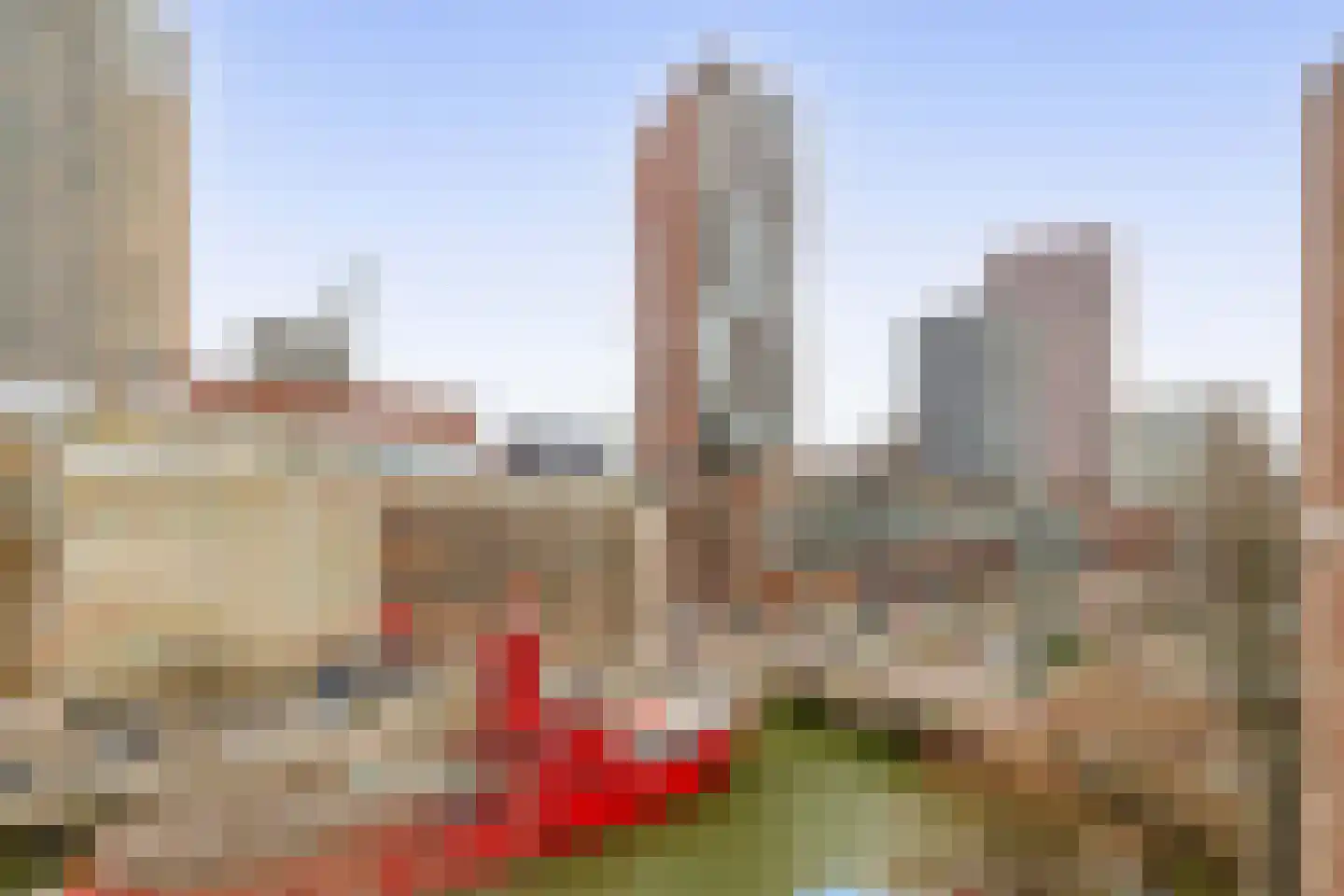 Wijnkade 40 Rotterdam thumbnail 6