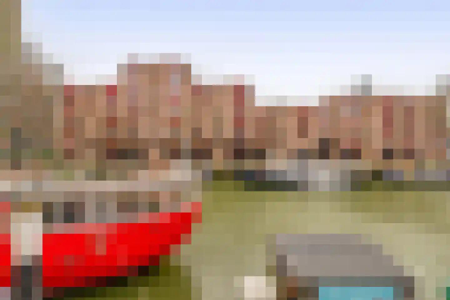 Wijnkade 40 Rotterdam thumbnail 7