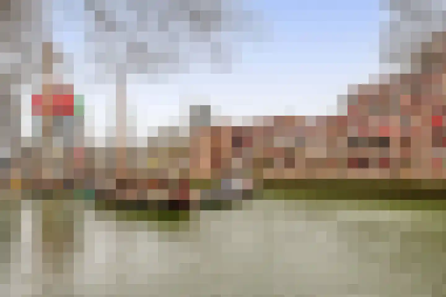 Wijnkade 40 Rotterdam thumbnail 8