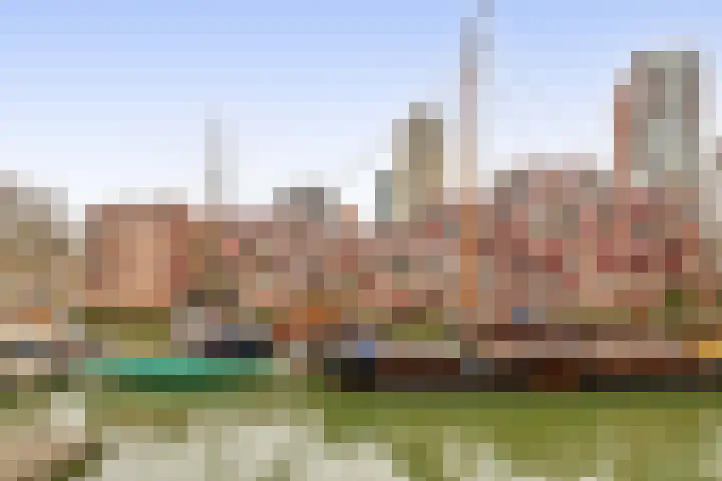 Wijnkade 40 Rotterdam thumbnail 9