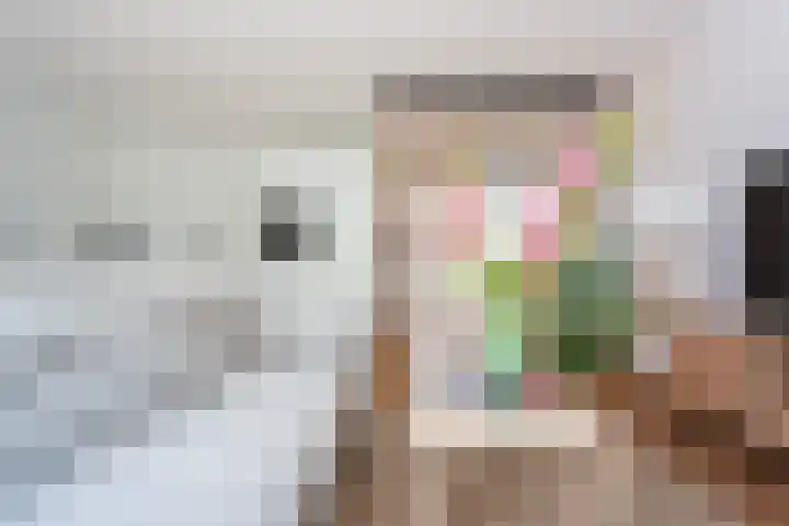 Wijnkade 42 Rotterdam thumbnail 11
