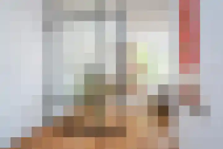 Wijnkade 42 Rotterdam thumbnail 12