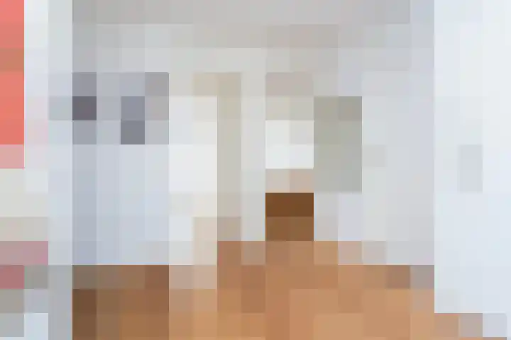 Wijnkade 42 Rotterdam thumbnail 13