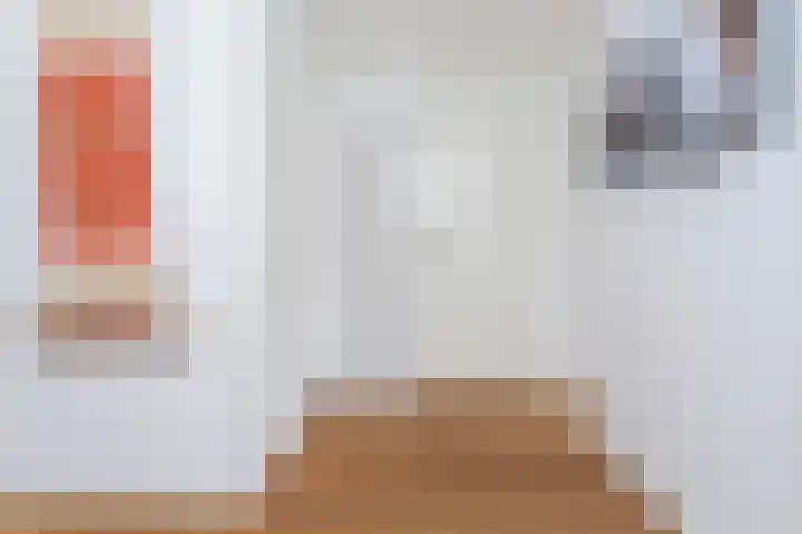 Wijnkade 42 Rotterdam thumbnail 18