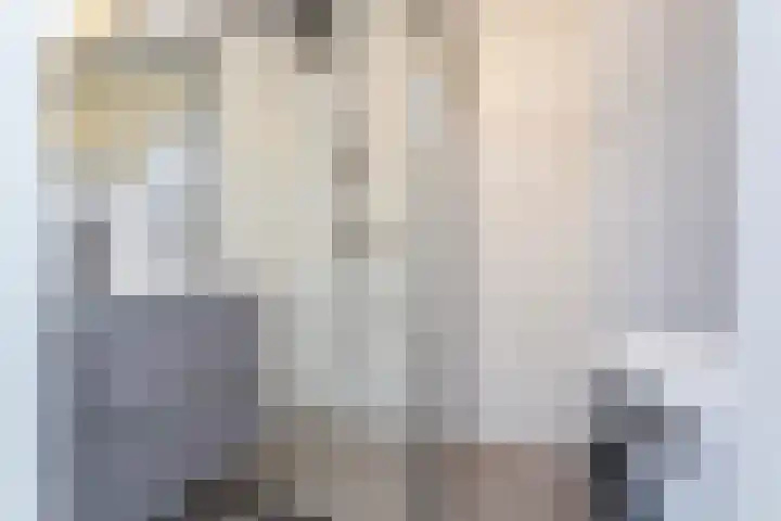 Wijnkade 42 Rotterdam thumbnail 19