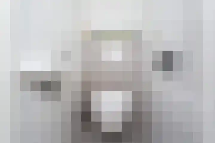 Wijnkade 42 Rotterdam thumbnail 21