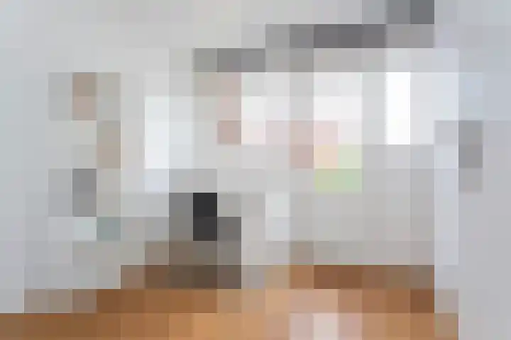 Wijnkade 42 Rotterdam thumbnail 23