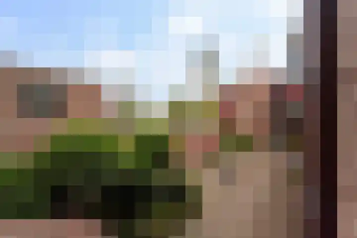Wijnkade 42 Rotterdam thumbnail 26
