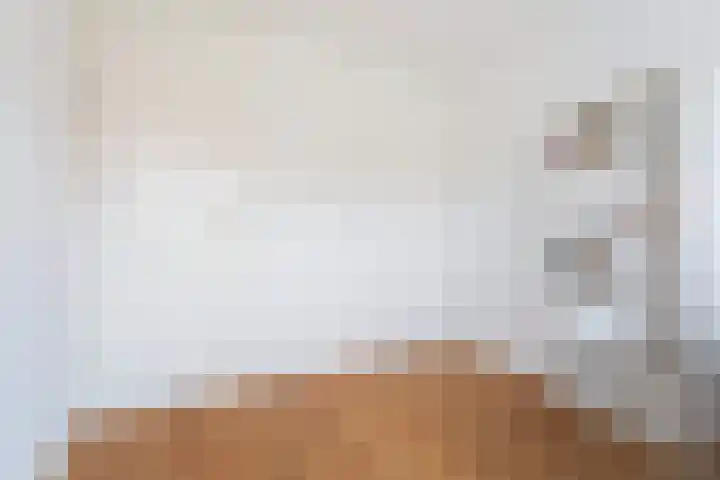 Wijnkade 42 Rotterdam thumbnail 27