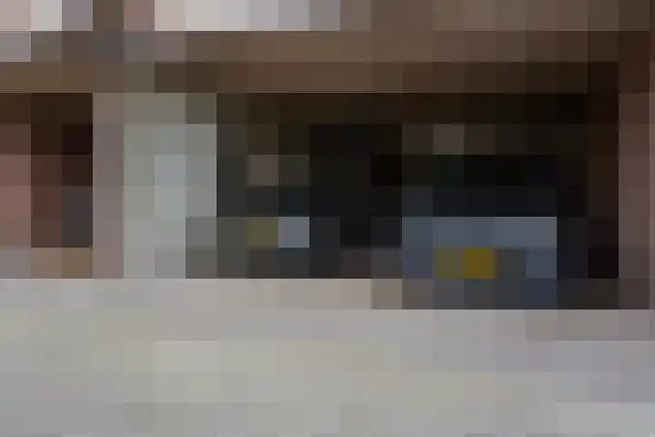 Wijnkade 42 Rotterdam thumbnail 32