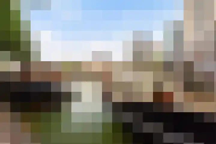 Wijnkade 42 Rotterdam thumbnail 34