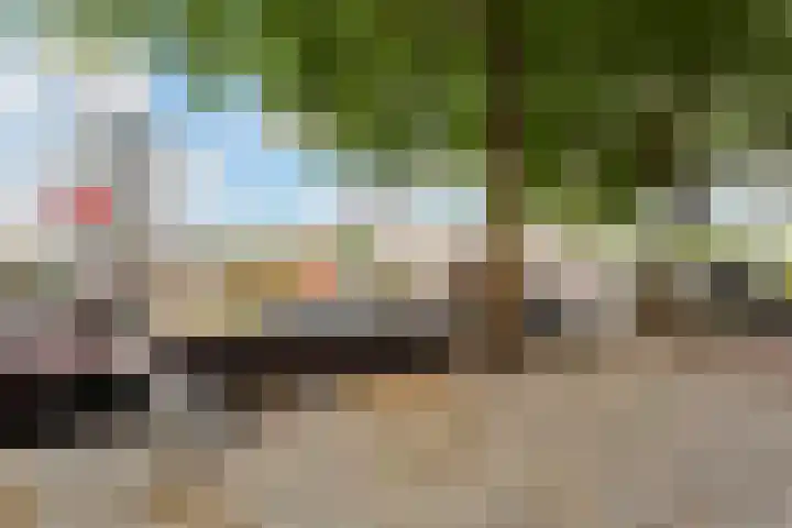 Wijnkade 42 Rotterdam thumbnail 35