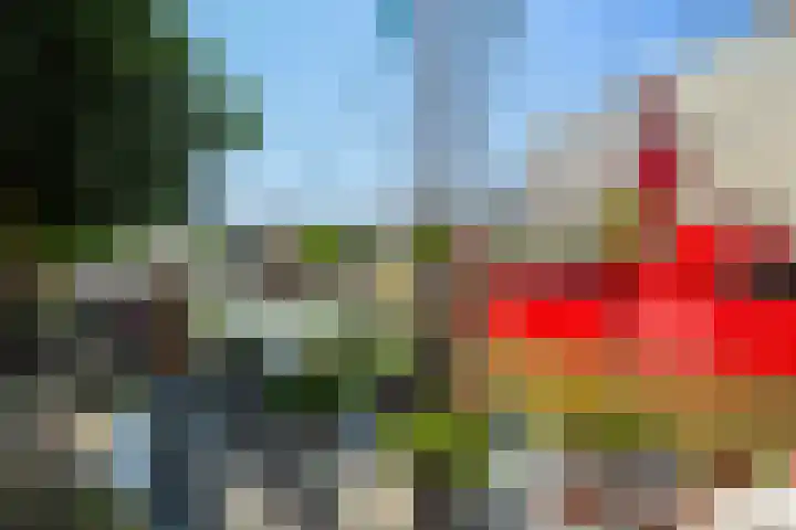 Wijnkade 42 Rotterdam thumbnail 38