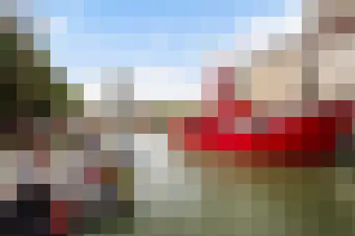 Wijnkade 42 Rotterdam thumbnail 39