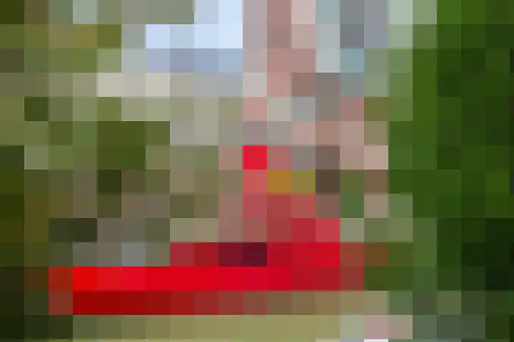 Wijnkade 42 Rotterdam thumbnail 4