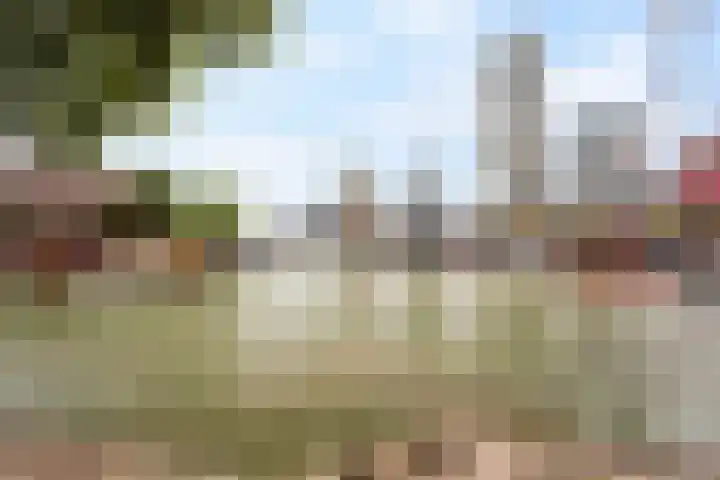 Wijnkade 42 Rotterdam thumbnail 41