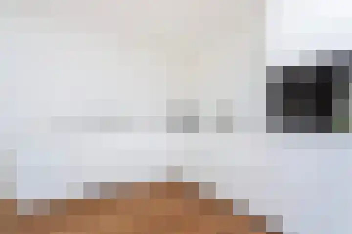 Wijnkade 42 Rotterdam thumbnail 8