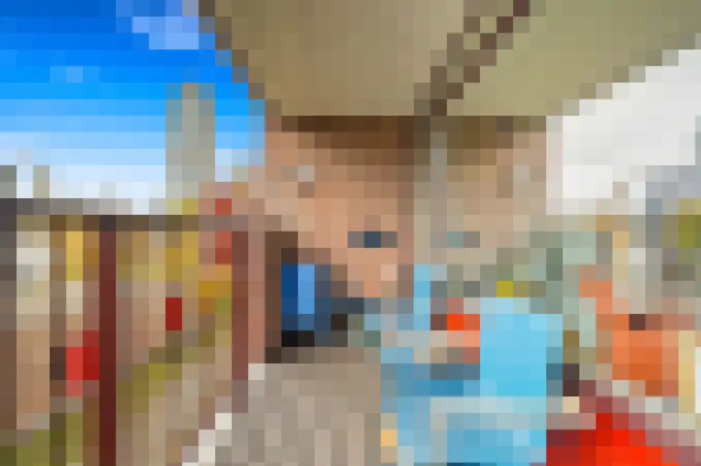 Wijnkade 44 Rotterdam thumbnail 10