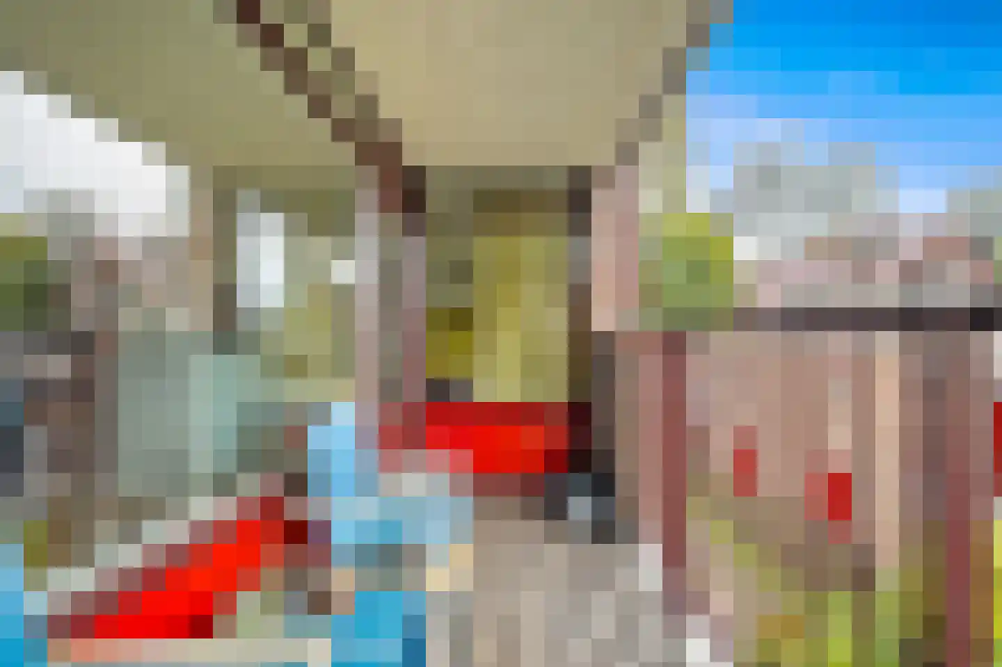Wijnkade 44 Rotterdam thumbnail 11