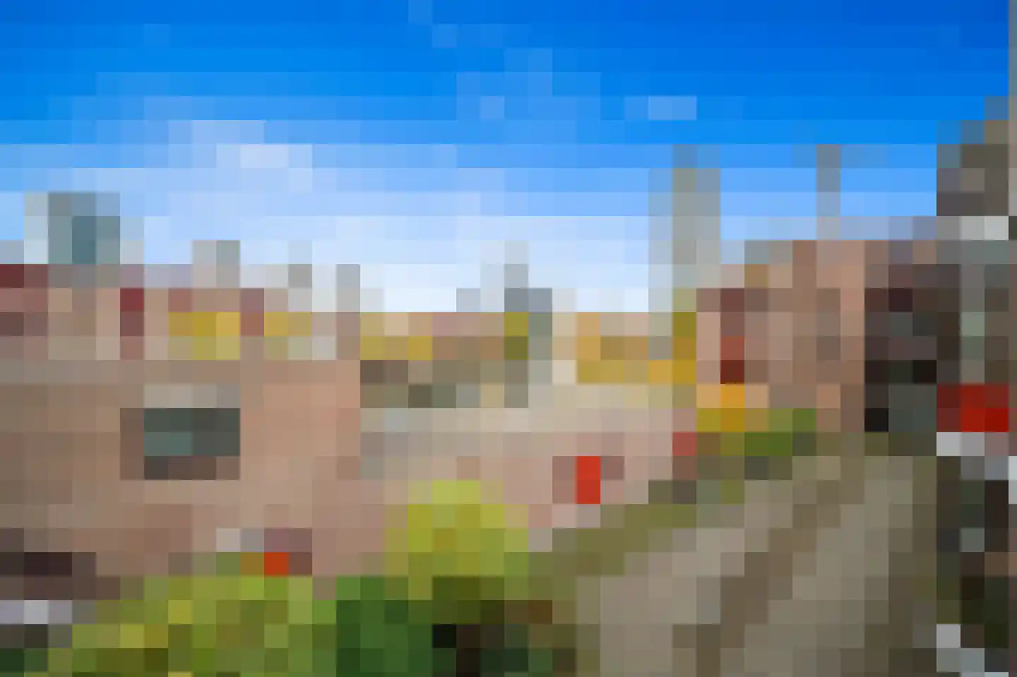 Wijnkade 44 Rotterdam thumbnail 12
