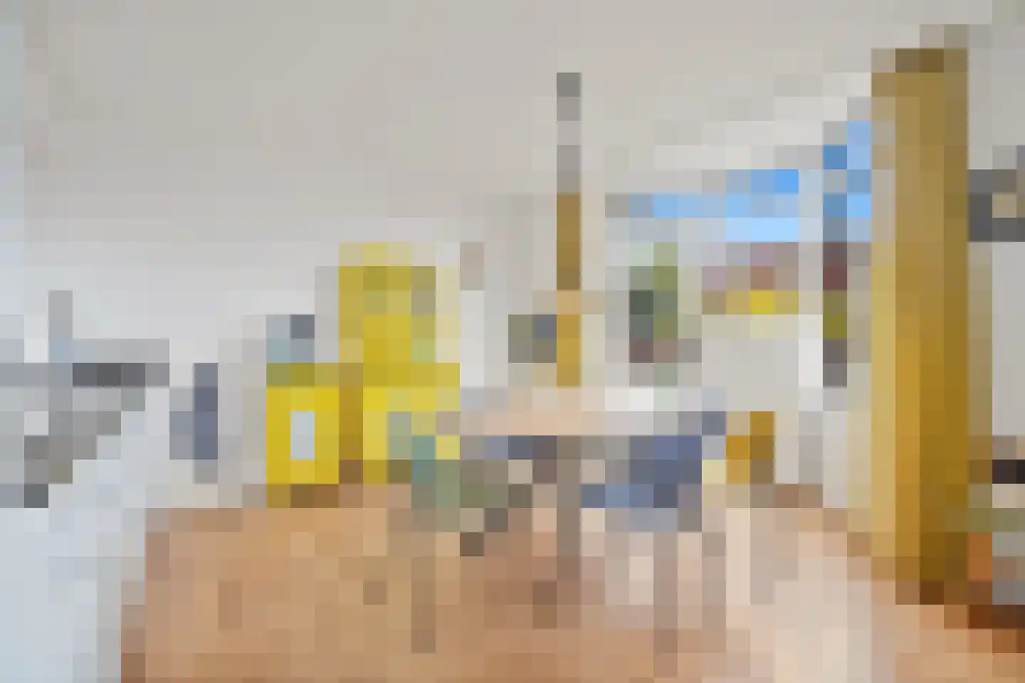 Wijnkade 44 Rotterdam thumbnail 14