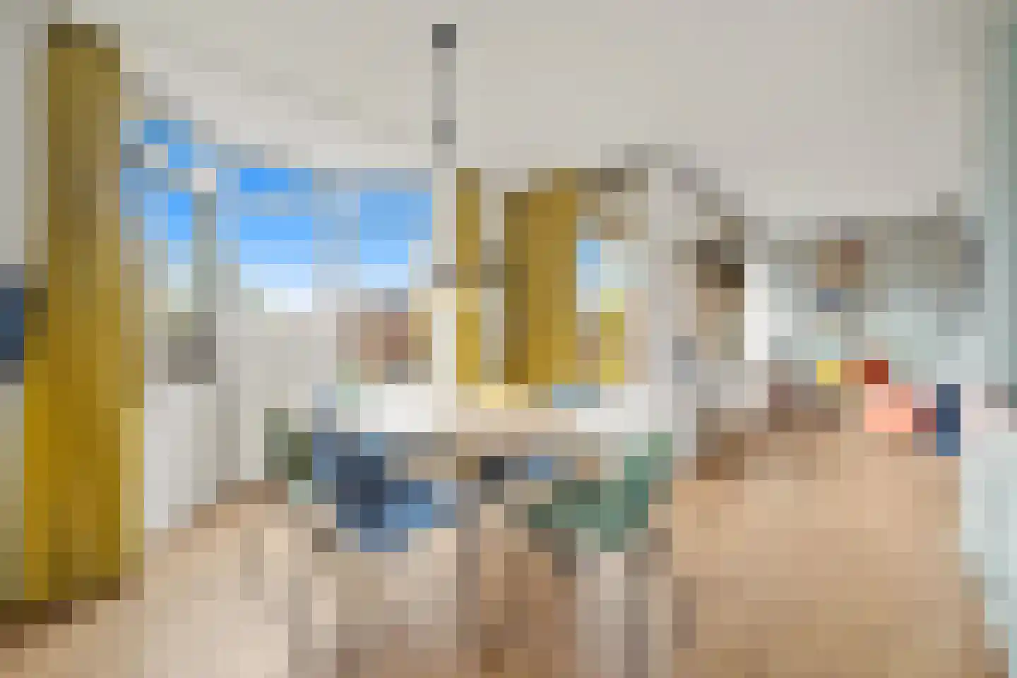 Wijnkade 44 Rotterdam thumbnail 15