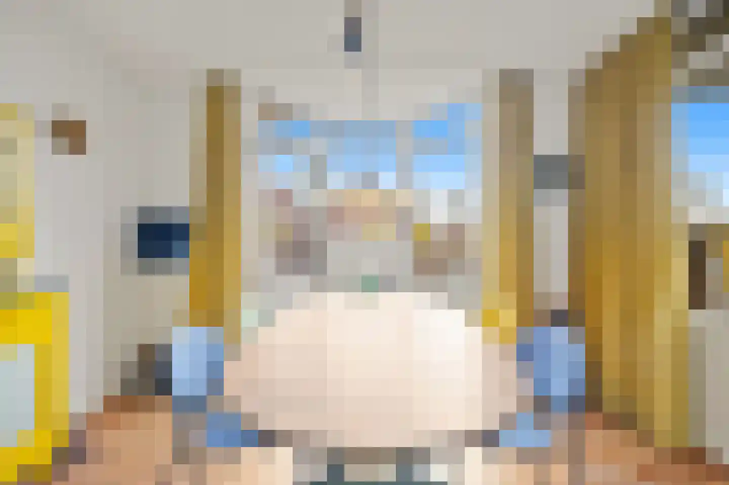 Wijnkade 44 Rotterdam thumbnail 16